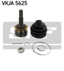 SKF VKJA 5625